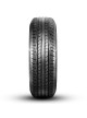 COOPER CS1 BLEM 185/65R14