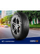 COOPER CS1 BLEM 185/65R14