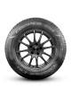 COOPER CS1 BLEM 185/65R14