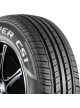 COOPER CS1 225/75R15