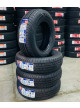 COOPER CS1 BLEM 185/65R14