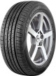 COOPER CS5 Ultra Touring 225/65R17