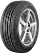 COOPER CS5 ULTRA TOURING 225/55R16