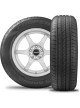 COOPER CS5 ULTRA TOURING 235/40R19LT