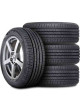 COOPER CS5 ULTRA TOURING 245/50R18