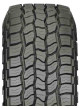 COOPER Discoverer AT3 4S 265/75R16