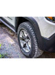 COOPER Discoverer AT3 4S 265/75R16