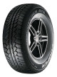 COOPER Discoverer ATS 245/70R16