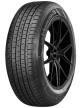 COOPER Discoverer EnduraMax Blem  235/40R19