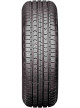 COOPER Discoverer EnduraMax Blem  235/55R20