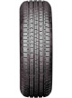 COOPER Discoverer EnduraMax Blem  235/40R19