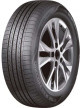 COOPER DISCOVERER HTT 245/50R20