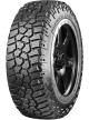 COOPER Discoverer Rugged Trek LT265/70R17