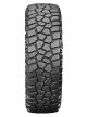 COOPER Discoverer Rugged Trek 265/60R18