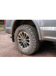 COOPER Discoverer Rugged Trek 265/60R18