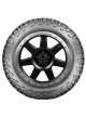 COOPER Discoverer Rugged Trek LT275/70R18