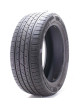 COOPER DISCOVERER SRX-LE 275/50R20