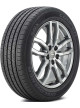 COOPER DISCOVERER SRX-LE 275/50R20