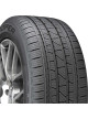 COOPER DISCOVERER SRX-LE 275/50R20