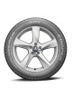 COOPER DISCOVERER SRX-LE 275/50R20