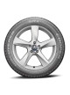 COOPER DISCOVERER SRX-LE 255/50R19