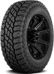 COOPER Discoverer S/T Maxx 265/65R18