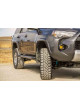 COOPER Discoverer S/T Maxx BLEM 245/75R17