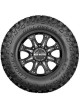 COOPER DISCOVERER STT PRO 30X9.5R15