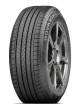 COOPER Endeavor 215/55R17