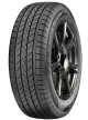 COOPER Endeavor Plus Blem 285/45R22