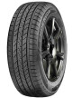 COOPER Endeavor Plus Blem B275/65R18