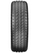 COOPER Endeavor Plus Blem B275/65R18