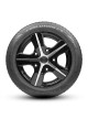 COOPER Evolution C5 205/60R16