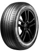 COOPER Evolution CTT 215/60R17