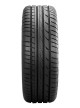 COOPER Evolution Sport 215/55R18