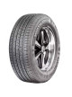 COOPER Evolution Tour 225/55R17