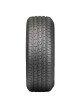 COOPER Evolution Tour 225/55R17