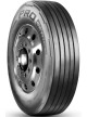 COOPER Pro Series LHS2 11.00R22.5