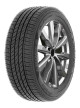 COOPER PROCONTROL 215/55R17