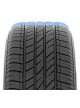 COOPER PROCONTROL 215/55R17