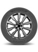 COOPER PROCONTROL 215/55R17