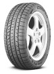 COOPER ZEON RS3-A 215/50R17