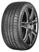 COOPER ZEON RS3-G1 245/45ZR19
