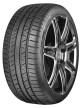 COOPER ZEON RS3-G1 245/45ZR19