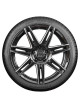 COOPER ZEON RS3-G1 245/45ZR19