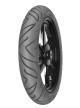 CORSA Platinum R99 130/70/17