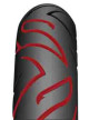 CORSA Platinum R99 130/70/17