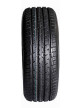 COSMO El Jefe HT 215/70R16
