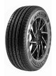 COSMO El Jefe HT 215/70R16