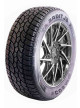 COSMO EL TIGRE AT 245/75R16